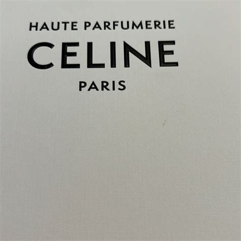 celine bag istanbul|Celine parfumerie.